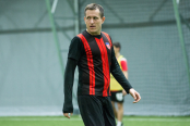 <a href="https://st.getinfootball.com/albums/1100790/69cc1b0458f11_1920.jpg" target="_blank">Завантажити оригінал</a>