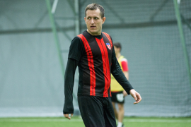 <a href="https://st.getinfootball.com/albums/1100790/69cc1b0458f11_1920.jpg" target="_blank">Завантажити оригінал</a>