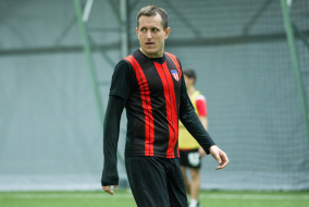<a href="https://st.getinfootball.com/albums/1100790/69cc1b0458f11_1920.jpg" target="_blank">Завантажити оригінал</a>
