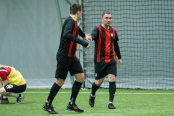 <a href="https://st.getinfootball.com/albums/1100790/69cc1b09b9623_1920.jpg" target="_blank">Завантажити оригінал</a>