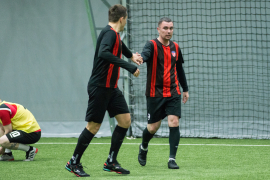 <a href="https://st.getinfootball.com/albums/1100790/69cc1b09b9623_1920.jpg" target="_blank">Завантажити оригінал</a>