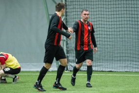 <a href="https://st.getinfootball.com/albums/1100790/69cc1b09b9623_1920.jpg" target="_blank">Завантажити оригінал</a>