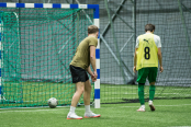 <a href="https://st.getinfootball.com/albums/1100790/69cc1b0f05b0d_1920.jpg" target="_blank">Завантажити оригінал</a>