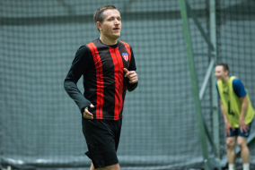 <a href="https://st.getinfootball.com/albums/1100790/69cc1b151ff46_1920.jpg" target="_blank">Завантажити оригінал</a>