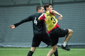 <a href="https://st.getinfootball.com/albums/1100790/69cc1b1ec5233_1920.jpg" target="_blank">Завантажити оригінал</a>
