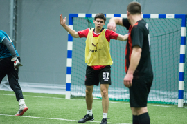 <a href="https://st.getinfootball.com/albums/1100790/69cc1b224f26c_1920.jpg" target="_blank">Завантажити оригінал</a>