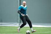 <a href="https://st.getinfootball.com/albums/1100790/69cc1b26ceda8_1920.jpg" target="_blank">Завантажити оригінал</a>