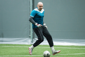 <a href="https://st.getinfootball.com/albums/1100790/69cc1b26ceda8_1920.jpg" target="_blank">Завантажити оригінал</a>