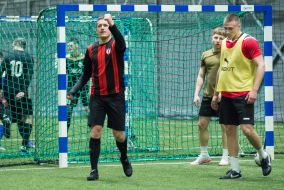 <a href="https://st.getinfootball.com/albums/1100790/69cc1b2cf2078_1920.jpg" target="_blank">Завантажити оригінал</a>