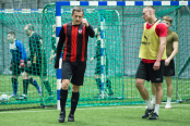 <a href="https://st.getinfootball.com/albums/1100790/69cc1b32b9bfc_1920.jpg" target="_blank">Завантажити оригінал</a>