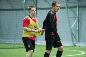 <a href="https://st.getinfootball.com/albums/1100790/69cc1b36d7e33_1920.jpg" target="_blank">Завантажити оригінал</a>