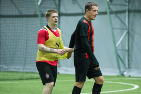 <a href="https://st.getinfootball.com/albums/1100790/69cc1b36d7e33_1920.jpg" target="_blank">Завантажити оригінал</a>