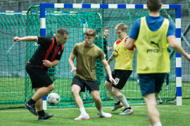 <a href="https://st.getinfootball.com/albums/1100790/69cc1b3b89f49_1920.jpg" target="_blank">Завантажити оригінал</a>