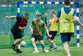 <a href="https://st.getinfootball.com/albums/1100790/69cc1b3b89f49_1920.jpg" target="_blank">Завантажити оригінал</a>