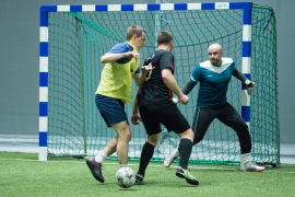 <a href="https://st.getinfootball.com/albums/1100790/69cc1b3f9d7e6_1920.jpg" target="_blank">Завантажити оригінал</a>