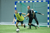 <a href="https://st.getinfootball.com/albums/1100790/69cc1b44157e2_1920.jpg" target="_blank">Завантажити оригінал</a>