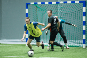 <a href="https://st.getinfootball.com/albums/1100790/69cc1b44157e2_1920.jpg" target="_blank">Завантажити оригінал</a>