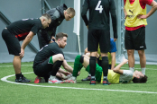 <a href="https://st.getinfootball.com/albums/1100790/69cc1b48423c2_1920.jpg" target="_blank">Завантажити оригінал</a>