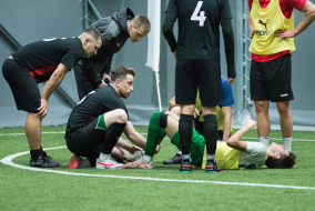 <a href="https://st.getinfootball.com/albums/1100790/69cc1b48423c2_1920.jpg" target="_blank">Завантажити оригінал</a>