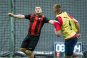 <a href="https://st.getinfootball.com/albums/1100790/69cc1b4cc0fa7_1920.jpg" target="_blank">Завантажити оригінал</a>