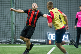 <a href="https://st.getinfootball.com/albums/1100790/69cc1b5125203_1920.jpg" target="_blank">Завантажити оригінал</a>