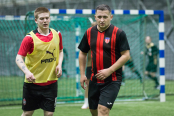 <a href="https://st.getinfootball.com/albums/1100790/69cc1b54b7ed4_1920.jpg" target="_blank">Завантажити оригінал</a>