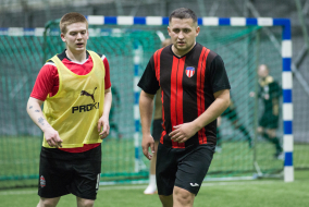 <a href="https://st.getinfootball.com/albums/1100790/69cc1b54b7ed4_1920.jpg" target="_blank">Завантажити оригінал</a>