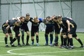 <a href="https://st.getinfootball.com/albums/1100791/69cc47f1b35e8_1920.jpg" target="_blank">Завантажити оригінал</a>