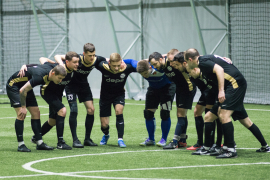 <a href="https://st.getinfootball.com/albums/1100791/69cc47f1b35e8_1920.jpg" target="_blank">Завантажити оригінал</a>