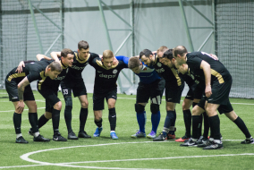<a href="https://st.getinfootball.com/albums/1100791/69cc47f1b35e8_1920.jpg" target="_blank">Завантажити оригінал</a>