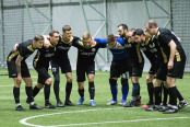 <a href="https://st.getinfootball.com/albums/1100791/69cc47f5374f2_1920.jpg" target="_blank">Завантажити оригінал</a>