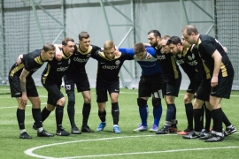 <a href="https://st.getinfootball.com/albums/1100791/69cc47f5374f2_1920.jpg" target="_blank">Завантажити оригінал</a>