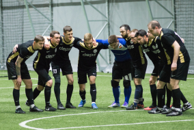 <a href="https://st.getinfootball.com/albums/1100791/69cc47f5374f2_1920.jpg" target="_blank">Завантажити оригінал</a>