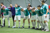 <a href="https://st.getinfootball.com/albums/1100791/69cc47f8c8525_1920.jpg" target="_blank">Завантажити оригінал</a>