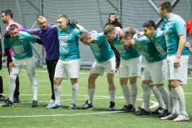 <a href="https://st.getinfootball.com/albums/1100791/69cc47f8c8525_1920.jpg" target="_blank">Завантажити оригінал</a>