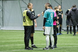 <a href="https://st.getinfootball.com/albums/1100791/69cc47fd8eb70_1920.jpg" target="_blank">Завантажити оригінал</a>