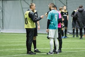 <a href="https://st.getinfootball.com/albums/1100791/69cc47fd8eb70_1920.jpg" target="_blank">Завантажити оригінал</a>