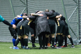 <a href="https://st.getinfootball.com/albums/1100791/69cc4802b651e_1920.jpg" target="_blank">Завантажити оригінал</a>