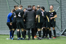 <a href="https://st.getinfootball.com/albums/1100791/69cc48078adfd_1920.jpg" target="_blank">Завантажити оригінал</a>