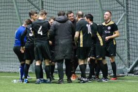 <a href="https://st.getinfootball.com/albums/1100791/69cc48078adfd_1920.jpg" target="_blank">Завантажити оригінал</a>