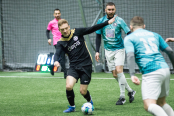 <a href="https://st.getinfootball.com/albums/1100791/69cc480bde5fb_1920.jpg" target="_blank">Завантажити оригінал</a>