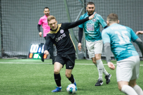 <a href="https://st.getinfootball.com/albums/1100791/69cc480bde5fb_1920.jpg" target="_blank">Завантажити оригінал</a>