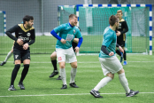 <a href="https://st.getinfootball.com/albums/1100791/69cc48114153d_1920.jpg" target="_blank">Завантажити оригінал</a>