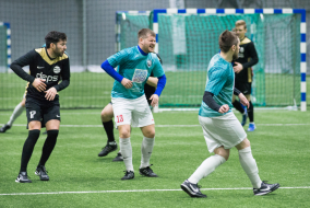 <a href="https://st.getinfootball.com/albums/1100791/69cc48114153d_1920.jpg" target="_blank">Завантажити оригінал</a>