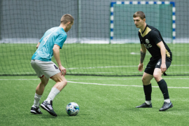 <a href="https://st.getinfootball.com/albums/1100791/69cc48171d5cb_1920.jpg" target="_blank">Завантажити оригінал</a>