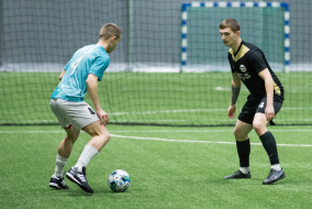<a href="https://st.getinfootball.com/albums/1100791/69cc48171d5cb_1920.jpg" target="_blank">Завантажити оригінал</a>