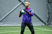 <a href="https://st.getinfootball.com/albums/1100791/69cc481bc185e_1920.jpg" target="_blank">Завантажити оригінал</a>