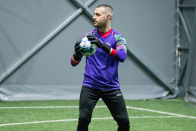 <a href="https://st.getinfootball.com/albums/1100791/69cc481bc185e_1920.jpg" target="_blank">Завантажити оригінал</a>