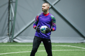 <a href="https://st.getinfootball.com/albums/1100791/69cc482017582_1920.jpg" target="_blank">Завантажити оригінал</a>