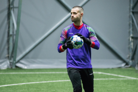 <a href="https://st.getinfootball.com/albums/1100791/69cc4823b7114_1920.jpg" target="_blank">Завантажити оригінал</a>